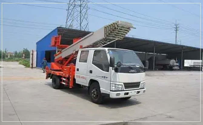 东莞搬家 东莞搬家